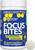 Paraxanthine Supplement 100Mg - Caffeine Focus Supplement For Productivity & Attention Support - Clinically Tested Enfinity Paraxanthine - Jitter Energy Support - 30 Melon Mint Focus Bites Paraxanthine Supplement 100Mg - Caffeine Focus Supplement For Productivity & Attention Support - Clinically Tested Enfinity Paraxanthine - Jitter Energy Support - 30 Melon Mint Focus Bites