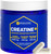 Creatine Monohydrate - 2500Mg Creatine Pills - 450Mg Fenugreek Extract & 250Mg Himalayan Pink Salt - Supports Brain Health, Endurance & Muscle Building - Advanced Absorption Formula - 120 Capsules Creatine Monohydrate - 2500Mg Creatine Pills - 450Mg Fenugreek Extract & 250Mg Himalayan Pink Salt - Supports Brain Health, Endurance & Muscle Building - Advanced Absorption Formula - 120 Capsules