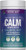 Natural Vitality Calm Specifics Calmful Gut - Probiotics And Enzymes For A Healthy Gut - Wildberry, 6 Oz Natural Vitality Calm Specifics Calmful Gut - Probiotics And Enzymes For A Healthy Gut - Wildberry, 6 Oz