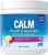 Natural Vitality Calm Magnesium Supplement Drink Mix Plus Calcium, Anti-Stress Drink Mix Powder, With Calcium, Vegetarian & Non-Gmo, Raspberry Lemon, 8 Oz Natural Vitality Calm Magnesium Supplement Drink Mix Plus Calcium, Anti-Stress Drink Mix Powder, With Calcium, Vegetarian & Non-Gmo, Raspberry Lemon, 8 Oz