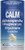 Natural Vitality Calm Ashwagandha + Magnesium Glycinate Capsules Support For Occasional Stress & Anxiety Gluten Supplement 90 Count Natural Vitality Calm Ashwagandha + Magnesium Glycinate Capsules Support For Occasional Stress & Anxiety Gluten Supplement 90 Count