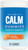 Natural Vitality Calm, Magnesium Citrate Supplement, Stress Relief Gummies, Supports A Healthy Response To Stress, Gluten , Vegan, Orange, 240 Gummies Natural Vitality Calm, Magnesium Citrate Supplement, Stress Relief Gummies, Supports A Healthy Response To Stress, Gluten , Vegan, Orange, 240 Gummies