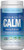 Natural Vitality Calm, Magnesium Supplement, Anti-Stress Drink Mix Powder, Gluten , Vegan, & Non-Gmo, Original Unflavored, 16 Oz Natural Vitality Calm, Magnesium Supplement, Anti-Stress Drink Mix Powder, Gluten , Vegan, & Non-Gmo, Original Unflavored, 16 Oz