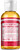 Dr Bronner Organic Rose Castile Liquid Soap 59ml Dr Bronner Organic Rose Castile Liquid Soap 59ml