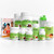 Naturalslim Speed Package – Bundle Of Stress Support Supplements, Rest Support, Magnesium Supplement And Whey Protein Powder Plus A Book (English Edition) Formulated By Frank Suarez Naturalslim Speed Package – Bundle Of Stress Support Supplements, Rest Support, Magnesium Supplement And Whey Protein Powder Plus A Book (English Edition) Formulated By Frank Suarez