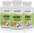 Magicmag C By Naturalslim, Magnesium Citrate With Potassium For Muscle Relaxation, Sleep Quality, Nerve Function & Electrolyte Support, Daily Magnesium Supplement For Men And Women, 100 Capsules 1Pk Magicmag C By Naturalslim, Magnesium Citrate With Potassium For Muscle Relaxation, Sleep Quality, Nerve Function & Electrolyte Support, Daily Magnesium Supplement For Men And Women, 100 Capsules 1Pk