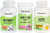 Naturalslim Optimal Health Bundle – Rich In Minerals Magnesium Citrate & Potassium, Plus Probiotics For Digestive Health - Essential Supplements To Balance Overall Health Formulated By Frank Suarez Naturalslim Optimal Health Bundle – Rich In Minerals Magnesium Citrate & Potassium, Plus Probiotics For Digestive Health - Essential Supplements To Balance Overall Health Formulated By Frank Suarez