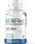 Neuro Nac Supplement N-Acetyl Cysteine Ethyl Ester - 20X More Bioavailable Than Nac 600 Mg - Boost Glutathione 10X More Than Liposomal Glutathione - N Acetyl Cysteine Ethyl Ester - Nacet (60 Capsules) Neuro Nac Supplement N-Acetyl Cysteine Ethyl Ester - 20X More Bioavailable Than Nac 600 Mg - Boost Glutathione 10X More Than Liposomal Glutathione - N Acetyl Cysteine Ethyl Ester - Nacet (60 Capsules)