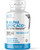 Nutri R Alpha Lipoic Acid 600Mg Capsules - R Lipoic Acid Stabilized With Biotin - Active Form Of R-Ala - 600 Mg Clinical Dosage - Powerful Cellular Energy Support - 60 Vegan Capsules - Rala Nutri R Alpha Lipoic Acid 600Mg Capsules - R Lipoic Acid Stabilized With Biotin - Active Form Of R-Ala - 600 Mg Clinical Dosage - Powerful Cellular Energy Support - 60 Vegan Capsules - Rala