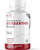 Nature'S Fusions Nutri Astaxanthin 12Mg Max Strength - Premium Supplements Grown In Hawaii - Powerful Antioxidant, Promotes Heart And Eye Health - 60 Softgels For Fast Absorption Nature'S Fusions Nutri Astaxanthin 12Mg Max Strength - Premium Supplements Grown In Hawaii - Powerful Antioxidant, Promotes Heart And Eye Health - 60 Softgels For Fast Absorption