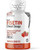 Nature'S Fusions Nutri Fisetin 500Mg 60 Count - Clinical Dosage - Fisetin Supplements - Powerful Senolytic Activator, Antioxidant, & Brain Support - Natural Polyphenols - 60 Count Nature'S Fusions Nutri Fisetin 500Mg 60 Count - Clinical Dosage - Fisetin Supplements - Powerful Senolytic Activator, Antioxidant, & Brain Support - Natural Polyphenols - 60 Count
