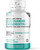 Nature'S Fusions Glucosamine Chondroitin Msm Turmeric Boswellia - Joint Support Supplement - 120 Capsules - Chondroitin Sulfate Capsules - With Hyaluronic Acid - Supports Healthy Bones Nature'S Fusions Glucosamine Chondroitin Msm Turmeric Boswellia - Joint Support Supplement - 120 Capsules - Chondroitin Sulfate Capsules - With Hyaluronic Acid - Supports Healthy Bones