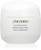 Shiseido Essential Energy Moisturizing Cream By Shiseido for Women - 1.7 Oz Cream, 1.7 Oz Shiseido Essential Energy Moisturizing Cream By Shiseido for Women - 1.7 Oz Cream, 1.7 Oz