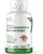 Nature'S Fusions Nutri L - Ergothioneine Supplements With Organic Mushroom Complex - 5Mg & 600Mg Mushroom Extracts, Oyster, Shiitake, King Trumpet 600 Mg- 60 Capsules Nature'S Fusions Nutri L - Ergothioneine Supplements With Organic Mushroom Complex - 5Mg & 600Mg Mushroom Extracts, Oyster, Shiitake, King Trumpet 600 Mg- 60 Capsules