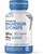 Nature'S Fusions Nutri Pure Magnesium Glycinate 3680Mg - (Provides 480Mg Elemental Magnesium), Chelated For High Absorption, Non-Buffered For Maximum Potency, 120 Capsules Nature'S Fusions Nutri Pure Magnesium Glycinate 3680Mg - (Provides 480Mg Elemental Magnesium), Chelated For High Absorption, Non-Buffered For Maximum Potency, 120 Capsules