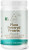 Nbpure Earthy Andy Plant Powered Protein, Gluten-, Non-Gmo, Cruelty  Pea Protein Powder, Vanilla, 30 Servings Nbpure Earthy Andy Plant Powered Protein, Gluten-, Non-Gmo, Cruelty  Pea Protein Powder, Vanilla, 30 Servings