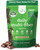 Nbpure Daily Fiber Powder Blend For Digestive Health, Cholesterol Support, Healthy Weight Management - With Prebiotic, Insoluble, Soluble Fiber + 4 Probiotic Strains, Savory Mocha, Gusset, 45 Servings Nbpure Daily Fiber Powder Blend For Digestive Health, Cholesterol Support, Healthy Weight Management - With Prebiotic, Insoluble, Soluble Fiber + 4 Probiotic Strains, Savory Mocha, Gusset, 45 Servings