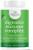 Nbpure Vegan Digestive Enzyme Complex – Daily Bloating, Gas, & Food Digestive Support For Women & Men – 12 Enzymes & 3 Herbs – Lactase, Protease, Lipase, Ginger, Cinnamon, Peppermint + More Nbpure Vegan Digestive Enzyme Complex – Daily Bloating, Gas, & Food Digestive Support For Women & Men – 12 Enzymes & 3 Herbs – Lactase, Protease, Lipase, Ginger, Cinnamon, Peppermint + More
