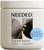Needed. Cognitive Support - Comprehensive Supplement With Ashwagandha, Reishi & Lion'S Mane Mushrooms, Breastfeeding Safe - Supports Focus, Attention, & Memory, 30-Day Supply Needed. Cognitive Support - Comprehensive Supplement With Ashwagandha, Reishi & Lion'S Mane Mushrooms, Breastfeeding Safe - Supports Focus, Attention, & Memory, 30-Day Supply