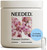 Needed. Prenatal Choline For Cognitive Development - Choline Supplement Aids Baby Brain Development - Supports Healthy Pregnancy & Metabolism - Third Party Tested - 60 Capsules Needed. Prenatal Choline For Cognitive Development - Choline Supplement Aids Baby Brain Development - Supports Healthy Pregnancy & Metabolism - Third Party Tested - 60 Capsules