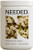 Needed. Sleep And Relaxation Support - Chamomile Powder For Relaxation And Magnesium Powder For Sleep Support, Safe And Effective Nutrients & Botanical Blend For Calm Sleep Supplement - 30-Day Supply Needed. Sleep And Relaxation Support - Chamomile Powder For Relaxation And Magnesium Powder For Sleep Support, Safe And Effective Nutrients & Botanical Blend For Calm Sleep Supplement - 30-Day Supply
