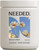 Needed. Multivitamin For Women With 23 Vitamins, Minerals And Antioxidants - Daily Womens Multivitamin - Vitamin B12, B6, D3, Choline, Calcium, Biotin, Magnesium, Folate And More (90 Count) Needed. Multivitamin For Women With 23 Vitamins, Minerals And Antioxidants - Daily Womens Multivitamin - Vitamin B12, B6, D3, Choline, Calcium, Biotin, Magnesium, Folate And More (90 Count)