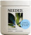Needed. Sperm Support - Fertility Supplements For Men - Clinically Studied Botanical Ingredients For A Whole Body Approach To Male Fertility - Prenatal Vitamins - 60 Capsules, 30 Day Supply Needed. Sperm Support - Fertility Supplements For Men - Clinically Studied Botanical Ingredients For A Whole Body Approach To Male Fertility - Prenatal Vitamins - 60 Capsules, 30 Day Supply