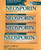Neosporin Original First Aid Antibiotic Ointment Combo Pack, 2Oz Neosporin Original First Aid Antibiotic Ointment Combo Pack, 2Oz
