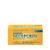 Neosporin 512376900 Antibiotic Ointment.031 Oz. Capacity Packet (Pack Of 144), Yellow Neosporin 512376900 Antibiotic Ointment.031 Oz. Capacity Packet (Pack Of 144), Yellow