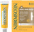 Neosporin First Aid Antibiotic Pain-Relieving, Anti-Itch, & Scar Ointment With Neomycin, Bacitracin Zinc, Pramoxine Hcl & Polymyxin B, For Minor Cuts, Scrapes & Burns, 1 Oz Neosporin First Aid Antibiotic Pain-Relieving, Anti-Itch, & Scar Ointment With Neomycin, Bacitracin Zinc, Pramoxine Hcl & Polymyxin B, For Minor Cuts, Scrapes & Burns, 1 Oz