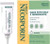 Neosporin Simply Formula 3-Ingredient First Aid Antibiotic Ointment And Wound Care Treatment With Bacitracin Zinc And Polymyxin B Sulfate, Preservative-, Paraben- And Neomycin-, 0.5 Oz Neosporin Simply Formula 3-Ingredient First Aid Antibiotic Ointment And Wound Care Treatment With Bacitracin Zinc And Polymyxin B Sulfate, Preservative-, Paraben- And Neomycin-, 0.5 Oz