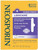 Neosporin + Lidocaine First Aid Antibiotic Ointment, Maximum Strength & Fast-Acting Topical Pain Reliever, 24-Hour Infection Protection That Numbs Away The Pain, Bacitracin Zinc, 0.5 Oz Neosporin + Lidocaine First Aid Antibiotic Ointment, Maximum Strength & Fast-Acting Topical Pain Reliever, 24-Hour Infection Protection That Numbs Away The Pain, Bacitracin Zinc, 0.5 Oz