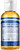 Dr. Bronner's Organic Peppermint Pure-Castile Liquid Soap, 59 ml Dr. Bronner's Organic Peppermint Pure-Castile Liquid Soap, 59 ml