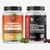 Nobi Nutrition Morning Fat Burn Gummies & Testosterone Booster Suppplement Test Booster Fat Burner & Metabolism Support With Green Tea & Raspberry Ketones Appetite Suppressant & Energy Support 1 Month Supply Nobi Nutrition Morning Fat Burn Gummies & Testosterone Booster Suppplement Test Booster Fat Burner & Metabolism Support With Green Tea & Raspberry Ketones Appetite Suppressant & Energy Support 1 Month Supply