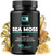 Nobi Nutrition Irish Sea Moss Capsules With Organic Irish Moss, 300Mg Burdock Root & 500Mg Bladderwrack Powder 45-Day Supply 1300Mg Complex Provides Iodine For Thyroid & Immune Support 90 Veggie Pills Nobi Nutrition Irish Sea Moss Capsules With Organic Irish Moss, 300Mg Burdock Root & 500Mg Bladderwrack Powder 45-Day Supply 1300Mg Complex Provides Iodine For Thyroid & Immune Support 90 Veggie Pills