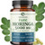 Nobi Nutrition Moringa Capsules 5000Mg Potent Antioxidant Superfood Non-Gmo, Third-Party Tested Pure Moringa For Energy, Immunity & Gut Health Support Gluten- Vitamins & Minerals Supplement 60 Capsules Nobi Nutrition Moringa Capsules 5000Mg Potent Antioxidant Superfood Non-Gmo, Third-Party Tested Pure Moringa For Energy, Immunity & Gut Health Support Gluten- Vitamins & Minerals Supplement 60 Capsules