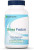 Nutra Biogenesis Stress Factors - Gaba Supplements For Women & Men, L Theanine Calm Relaxation Support For Adults, 100Mg L-Theanine & 25Mg Gaba Per Pill - 60 Veggie Capsules Nutra Biogenesis Stress Factors - Gaba Supplements For Women & Men, L Theanine Calm Relaxation Support For Adults, 100Mg L-Theanine & 25Mg Gaba Per Pill - 60 Veggie Capsules