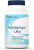 Nutra Biogenesis Bioadaptogen Ultra - Adaptogens Supplements, Adaptogenic Herbs Complex For Men And Women, Ashwagandha, Rhodiola Rosea, Ginseng For Mental Stress Support - 60 Capsules Nutra Biogenesis Bioadaptogen Ultra - Adaptogens Supplements, Adaptogenic Herbs Complex For Men And Women, Ashwagandha, Rhodiola Rosea, Ginseng For Mental Stress Support - 60 Capsules