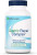 Nutra Biogenesis Gastric Support Complex - Dgl Licorice Supplement, Deglycyrrhizinated Licorice Root Extract For Maximum Absorption, Digestion Support With Mastic Gum, Aloe & Bismuth - 60 Capsules Nutra Biogenesis Gastric Support Complex - Dgl Licorice Supplement, Deglycyrrhizinated Licorice Root Extract For Maximum Absorption, Digestion Support With Mastic Gum, Aloe & Bismuth - 60 Capsules