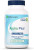 Nutra Biogenesis Andro Plus - Tribulus Terrestris Extract For Men, Maca Root Supplement For Men'S Vitality With Muira Puama, Health And Wellness Support - 90 Vegetarian Capsules Nutra Biogenesis Andro Plus - Tribulus Terrestris Extract For Men, Maca Root Supplement For Men'S Vitality With Muira Puama, Health And Wellness Support - 90 Vegetarian Capsules