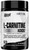 Nutrex Research Lipo-6 L Carnitine 1000Mg  Pure L-Carnitine Tartrate Supports Fat Metabolism, Energy, Stimulant  Weight Management Supplement, Keto Friendly - 120 Capsules