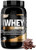 Nutrex Research Chocolate Whey Protein Powder 100% Whey Protein Supplement Enhanced Muscle Builder & Recovery Protein With Digestive Enzymes For Men & Women - 25G Protein (Chocolate, 2 Pound) Nutrex Research Chocolate Whey Protein Powder 100% Whey Protein Supplement Enhanced Muscle Builder & Recovery Protein With Digestive Enzymes For Men & Women - 25G Protein (Chocolate, 2 Pound)