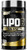 Nutrex Research Lipo-6 Black Hers Ultra Concentrate  Weight Loss Pills For Women  Fat Burner, Appetite Suppressant, Metabolism Booster For Weight Loss + Hair, Skin, & Nails Support  60 Diet Pills Nutrex Research Lipo-6 Black Hers Ultra Concentrate  Weight Loss Pills For Women  Fat Burner, Appetite Suppressant, Metabolism Booster For Weight Loss + Hair, Skin, & Nails Support  60 Diet Pills