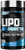 Nutrex Research - Lipo 6 Black Diuretic Water Pills (80 Caps) - Diuretics Reduce Bloat, Water Weight & Enhances Muscle Definition - Water Pill Bloating Relief - Diuretics For Water Retention Pills Nutrex Research - Lipo 6 Black Diuretic Water Pills (80 Caps) - Diuretics Reduce Bloat, Water Weight & Enhances Muscle Definition - Water Pill Bloating Relief - Diuretics For Water Retention Pills