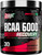 Nutrex Research - Bcaa Powder 6000 Amino Acid - 6 Grams Of Bcaas Amino Acids Supplement For Post Workout Recovery & Muscle Growth - Amino Energy Workout Recovery Drink (Fruit Punch - 30 Servings) Nutrex Research - Bcaa Powder 6000 Amino Acid - 6 Grams Of Bcaas Amino Acids Supplement For Post Workout Recovery & Muscle Growth - Amino Energy Workout Recovery Drink (Fruit Punch - 30 Servings)