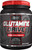 Nutrex Research L-Glutamine Powder Supplement - 60 Serving - Pure Unflavored, Non-Gmo & Gluten No Clumps Nutrex Research L-Glutamine Powder Supplement - 60 Serving - Pure Unflavored, Non-Gmo & Gluten No Clumps