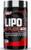 Nutrex Research Lipo-6 Black Ultra Concentrate Thermogenic Energizing Fat Burner Supplement, Increase Weight Loss, Energy & Intense Focus Capsule, 60Count Nutrex Research Lipo-6 Black Ultra Concentrate Thermogenic Energizing Fat Burner Supplement, Increase Weight Loss, Energy & Intense Focus Capsule, 60Count