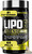 Nutrex Research Lipo6 Black Intense Ultra Concentrate Thermogenic Belly Fat Burner For Men And Women  Diet Weight Loss Supplement And Appetite Suppressant  60 Diet Pills Nutrex Research Lipo6 Black Intense Ultra Concentrate Thermogenic Belly Fat Burner For Men And Women  Diet Weight Loss Supplement And Appetite Suppressant  60 Diet Pills