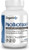 Organixx Probiotixx+ Probiotic Supplement, Daily Probiotics For Women & Men For Digestive Health Gut Health, Immune Support, 2.5 Billion Cfu, Gluten , Non Gmo, Shelf Stable, 60 Vegetarian Capsules Organixx Probiotixx+ Probiotic Supplement, Daily Probiotics For Women & Men For Digestive Health Gut Health, Immune Support, 2.5 Billion Cfu, Gluten , Non Gmo, Shelf Stable, 60 Vegetarian Capsules