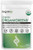 Organixx Greens Superfood Powder With Probiotic Digestive Enzymes, Gluten , Vegan, Daily Super Greens Powder Supplement Drink Mix For Gut Health, Immune Support & Energy, Organic, Non Gmo, 10 Oz Organixx Greens Superfood Powder With Probiotic Digestive Enzymes, Gluten , Vegan, Daily Super Greens Powder Supplement Drink Mix For Gut Health, Immune Support & Energy, Organic, Non Gmo, 10 Oz